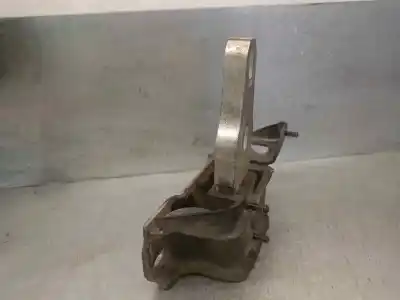 Автозапчастина б/у зміни підтримку для ford fiesta (cb1) 1.4 tdci cat посилання на oem iam 8v517m121ae  