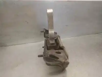 Автозапчастина б/у зміни підтримку для ford fiesta (cb1) 1.4 tdci cat посилання на oem iam 8v517m121ae  