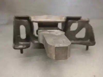 Автозапчастина б/у зміни підтримку для ford fiesta (cb1) 1.4 tdci cat посилання на oem iam 8v517m121ae  