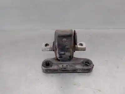 Peça sobressalente para automóvel em segunda mão suporte motor por dodge journey 2.0 crd referências oem iam p04766476ac  