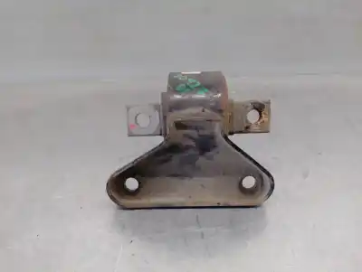 Peça sobressalente para automóvel em segunda mão suporte motor por dodge journey 2.0 crd referências oem iam p04766476ac  