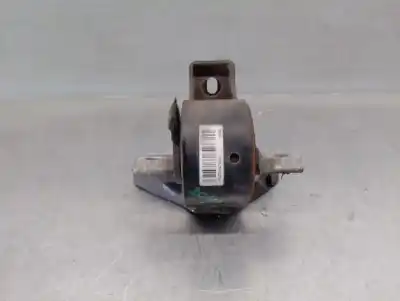 Peça sobressalente para automóvel em segunda mão suporte motor por dodge journey 2.0 crd referências oem iam p04766476ac  