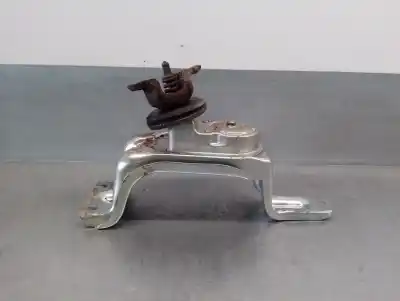 Peça sobressalente para automóvel em segunda mão suporte de roda suplente por dodge journey 2.0 crd referências oem iam 05178091ac