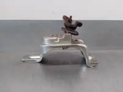 Peça sobressalente para automóvel em segunda mão suporte de roda suplente por dodge journey 2.0 crd referências oem iam 05178091ac  