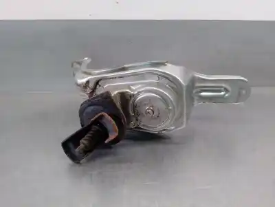 Peça sobressalente para automóvel em segunda mão suporte de roda suplente por dodge journey 2.0 crd referências oem iam 05178091ac  