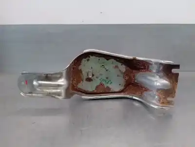 Peça sobressalente para automóvel em segunda mão suporte de roda suplente por dodge journey 2.0 crd referências oem iam 05178091ac  