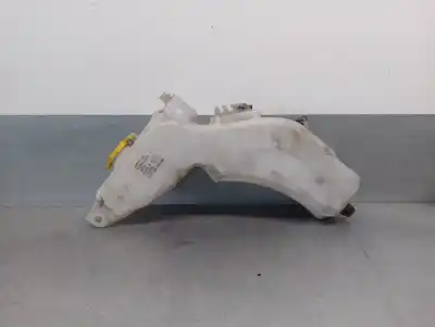 Peça sobressalente para automóvel em segunda mão depósito do limpa vidros por dodge journey 2.0 crd referências oem iam 05116307aa