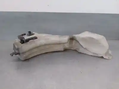 Peça sobressalente para automóvel em segunda mão depósito do limpa vidros por dodge journey 2.0 crd referências oem iam 05116307aa  