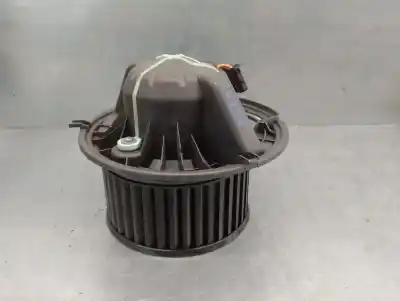 Peça sobressalente para automóvel em segunda mão MOTOR DE SOFAGEM por BMW SERIE 1 BERLINA (E81/E87)  Referências OEM IAM 64116933663  985465S