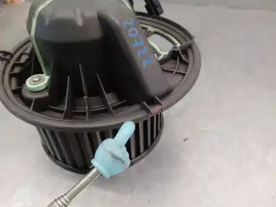 Peça sobressalente para automóvel em segunda mão motor de sofagem por bmw serie 1 berlina (e81/e87) 2.0 16v diesel cat referências oem iam 64116933663  985465s