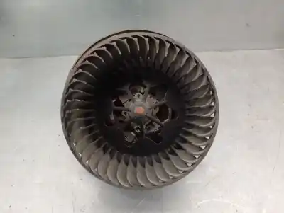 Peça sobressalente para automóvel em segunda mão motor de sofagem por bmw serie 1 berlina (e81/e87) 2.0 16v diesel cat referências oem iam 64116933663  985465s