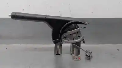 Gebrauchtes Autoersatzteil  zum SUZUKI SWIFT BERLINA (MZ)  OEM-IAM-Referenzen 5410062J00S1S  