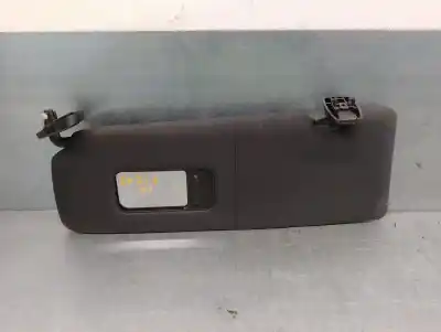 Pezzo di ricambio per auto di seconda mano  per BMW SERIE 1 BERLINA (E81/E87)  Riferimenti OEM IAM 51167252503  