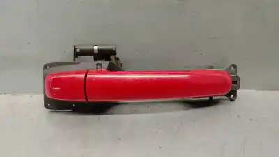 Gebrauchtes Autoersatzteil  zum SUZUKI SWIFT BERLINA (MZ)  OEM-IAM-Referenzen 8281163J00  