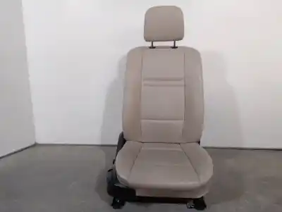 Tweedehands auto-onderdeel rechter voorstoel voor bmw x5 (e70) 3.0 turbodiesel oem iam-referenties 52300415366