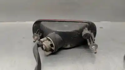 Автозапчасти б/у правая задняя противотуманная фонарь за suzuki swift berlina (mz) gl ссылки oem iam 3657062j0  