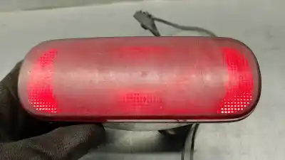 Автозапчасти б/у правая задняя противотуманная фонарь за suzuki swift berlina (mz) gl ссылки oem iam 3657062j0  