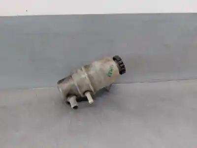 Peça sobressalente para automóvel em segunda mão depósito/reservatório de direção por dodge journey 2.0 crd referências oem iam 5151028aa