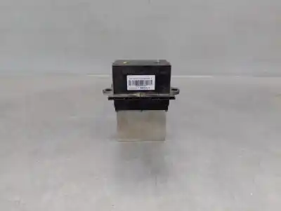 Peça sobressalente para automóvel em segunda mão resistência sofagem chauffage por dodge journey 2.0 crd referências oem iam t1000443ua
