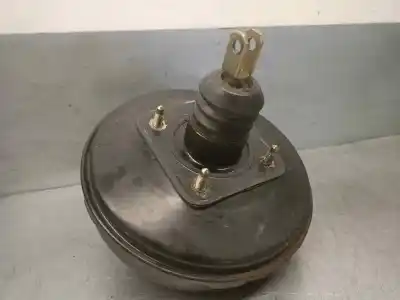 Автозапчасти б/у тормозной серво за RENAULT TWINGO (CO6) 1.2 (C066/67/68) 58 CV / 43 KW ссылки OEM IAM 0204024690  0204024690