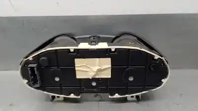 Автозапчасти б/у приборная доска за ford fiesta (cb1) 1.4 tdci cat ссылки oem iam 8a6f10894bc  8a6f10894bc