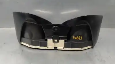 Автозапчасти б/у приборная доска за ford fiesta (cb1) 1.4 tdci cat ссылки oem iam 8a6f10894bc  8a6f10894bc