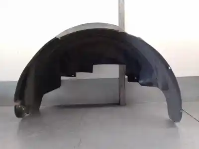 Peça sobressalente para automóvel em segunda mão cave de roda traseira esquerda por dodge journey 2.0 crd referências oem iam 05116277ad