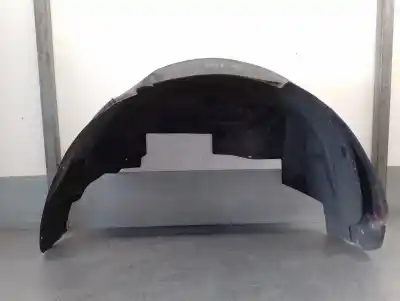 Peça sobressalente para automóvel em segunda mão cave de roda traseira direita por dodge journey 2.0 crd referências oem iam 05116276ad