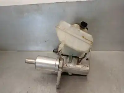 Peça sobressalente para automóvel em segunda mão bomba de travões por audi a4 berlina (b8) 2.0 16v tdi referências oem iam 8k0611301a