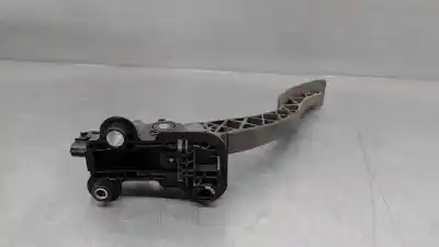 Second-hand car spare part potentiometer for dodge journey 2.0 crd oem iam references 04891585ab  