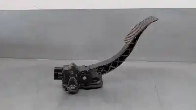 Second-hand car spare part potentiometer for dodge journey 2.0 crd oem iam references 04891585ab  