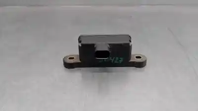 Second-hand car spare part electronic module for dodge journey 2.0 crd oem iam references 56029427aa  25170106003