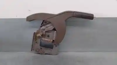 Peça sobressalente para automóvel em segunda mão alavanca de travão de mão por dodge journey 2.0 crd referências oem iam 1gf241k7ae