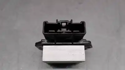 Peça sobressalente para automóvel em segunda mão resistência sofagem chauffage por dodge journey 2.0 crd referências oem iam 4993002121  