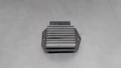 Peça sobressalente para automóvel em segunda mão resistência sofagem chauffage por dodge journey 2.0 crd referências oem iam 4993002121  