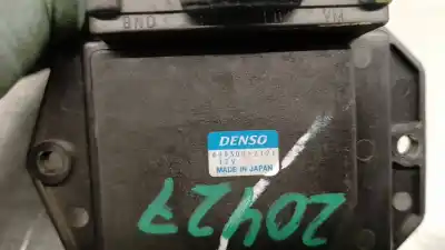 Peça sobressalente para automóvel em segunda mão resistência sofagem chauffage por dodge journey 2.0 crd referências oem iam 4993002121  