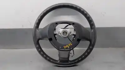 Автозапчасти б/у руль за suzuki swift berlina (mz) gl ссылки oem iam 4811062j00s1s  