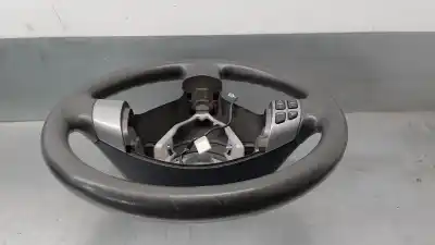 Автозапчасти б/у руль за suzuki swift berlina (mz) gl ссылки oem iam 4811062j00s1s  