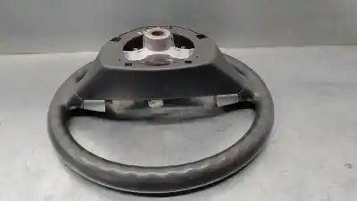 Автозапчасти б/у руль за suzuki swift berlina (mz) gl ссылки oem iam 4811062j00s1s  