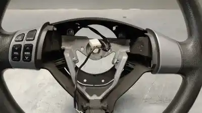 Автозапчасти б/у руль за suzuki swift berlina (mz) gl ссылки oem iam 4811062j00s1s  