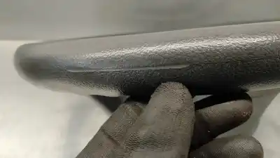 Автозапчасти б/у руль за suzuki swift berlina (mz) gl ссылки oem iam 4811062j00s1s  