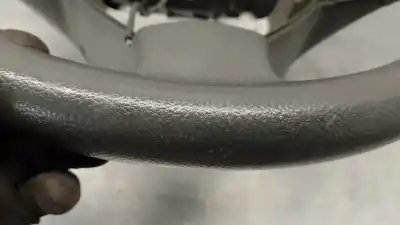 Автозапчасти б/у руль за suzuki swift berlina (mz) gl ссылки oem iam 4811062j00s1s  