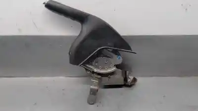 Second-hand car spare part HANDBRAKE LEVER for FORD FIESTA (CB1)  OEM IAM references 8V512780AJW  280211T