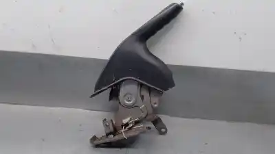 Pezzo di ricambio per auto di seconda mano leva del freno a mano per ford fiesta (cb1) 1.4 tdci cat riferimenti oem iam 8v512780ajw  280211t