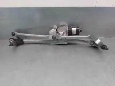 Peça sobressalente para automóvel em segunda mão  por BMW SERIE 1 BERLINA (E81/E87)  Referências OEM IAM 719303601  405121