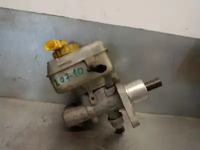 Автозапчасти б/у тормозной насос за audi a3 (8l) 1.9 tdi ссылки oem iam 1j1611301b  03350884591