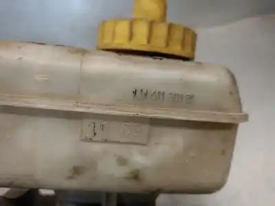 Автозапчасти б/у тормозной насос за audi a3 (8l) 1.9 tdi ссылки oem iam 1j1611301b  03350884591