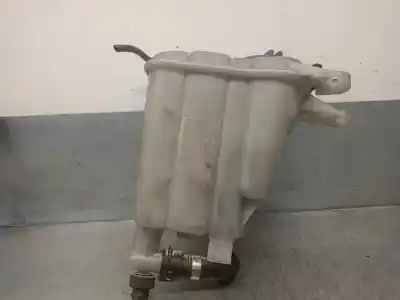 Peça sobressalente para automóvel em segunda mão depósito de expansão por audi a4 berlina (b8) 2.0 16v tdi referências oem iam 8k0121403