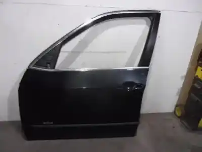Tweedehands auto-onderdeel linker voordeur voor bmw x5 (e70) 3.0 turbodiesel oem iam-referenties 41517211423
