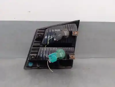 Second-hand car spare part left tailgate door light for dodge journey 2.0 crd oem iam references 04806369ab  